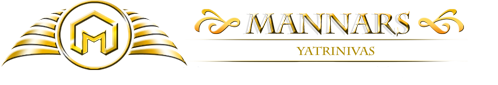 mannars-yatrinivas-logo-new